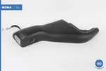97-06 Jaguar Xk8 Xkr X100 Rear Right Quarter Console Trim Cover Gjd2496ca Oem. Fixed Price $41.50.