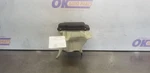 17 Mercedes Benz Amg C63s W205 Engine Fuse Box 2055400082. Fixed Price $45.00.