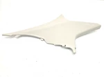 2020-2026 Toyota Corolla Rear Left Quarter Upper C Pillar Trim Cover Panel Oem. Fixed Price $63.00.