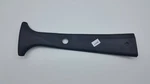 Vw Golf Mk2 Jetta Right Interior Cover Zsb193867282 193867286oz 1938672860z. Fixed Price $45.00.