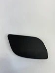 2010-2017 Chevrolet Equinox Rear Right Inner Door Handle Bolt Cap Cover 13502930. Fixed Price $18.69.