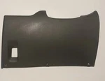 2001-2005 Chevy Tracker Knee Bolster Lower Dash Kick Panel Gray 73821-65d20 Oem. Fixed Price $49.95.