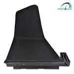 2020 2021 2022 2023 Tesla Model Y My Left Driver Trunk Pocket End Bracket Oem. Fixed Price $79.99.