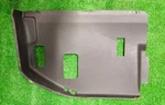Bmw E36 3 Series 92-99 Dashboard Trim Panel Lower Right Schwarznla 51458135398. Fixed Price $125.00.