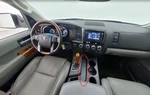 2008-2022 Toyota Sequoia Center Console Storage Tray Lid Strip Black 58839-0c020. Fixed Price $59.88.