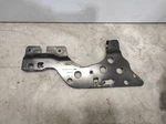 Ford Usa Mustang Coupe Other Engine Compartment Parts Fr3b63016a52a 29049520. Fixed Price $40.00.