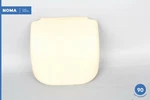 97-06 Jaguar Xk8 Xkr X100 Rear Back Center Console Finisher Pad Cover Sdz Oem. Fixed Price $52.62.