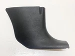 99-06 Oem Vw Volkswagen Golf Gti Mkiv Right Cowl Trim 1j1-863-484-g-b41 Schwarz. Fixed Price $39.99.