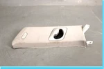14-18 Bmw X5 X6 Rear Right Passenger Side C Pillar Trim Panel Oem. Fixed Price $24.00.