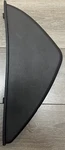 Hyundai Dash Side Panel-left 84765-3s010. Fixed Price $10.00.