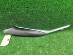 2019-2024 Bmw 330xi M340i G20 Left Center Console Trim Panel Oem 9r699407605. Fixed Price $47.25.