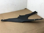Maserati Coupe Gt 2003 Rear Right Passenger C Pillar Cover Trim Panel 02-06 ;:y. Fixed Price $150.51.