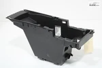 2019-2020 Chevrolet Impala Front Center Console Insert Storage Tray 5059199 Oem. Fixed Price $46.79.