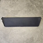 06 07 08 09 10 11 12 Toyota Rav4 Trunk Cargo Bezel Trim Panel Oem 58387. Fixed Price $99.99.