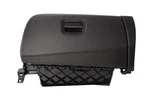 2009 - 2018 Bmw 650i 640i M6 Dash Dashboard Glove Box Storage Compartment Oem. Fixed Price $159.99.