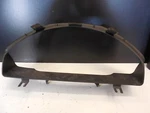 08 09 10 Mercedes W204 C300 C350 Speedometer Dash Trim Bezel 2046800023. Fixed Price $20.90.