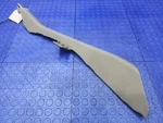 07-09 Infiniti G35 G37 Sedan Rear Seat Trim Garnish Right Side Gray Oem. Fixed Price $34.99.