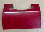 73-91 Chevrolet Gmc Squarebody Steering Column Dash Cover Shroud Lower C10 K10. Fixed Price $24.00.