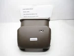 2006-2008 Honda Pilot Steering Column Cover Bezel Trim 77350-s9v-a020-m1 Oem. Fixed Price $12.00.