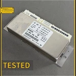 2004-2008 Mercedes-benz Sl500 R230 Esp Stability Control Module 2305402545. Fixed Price $149.90.