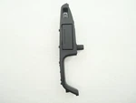 Used Rear Right Passenger Side Window Switch Door Trim 2014-2015 Audi Rs7 C7 Oem. Fixed Price $29.99.