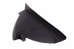 Genuine Gm Side Cover 13486246. Fixed Price $34.24.