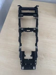 2013-2023 Porsche 911 991 Boxster Cayman Center Console Frame Bracket Cage Oem. Fixed Price $29.99.