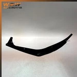 08-14 Mercedes-benz C250 C350 C63 Amg Trunk Left Upper Cover Panel Oem. Fixed Price $22.76.