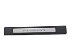 Ford Fusion Front Right Door Sill Scuff Panel Trim 2017-2020 Oem. Fixed Price $73.00.