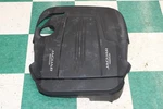 14-20 F Type 2.0l Plastic Engine Appearance Cover Trim Panel Unit Oem Factory Oe. Fixed Price $176.99.