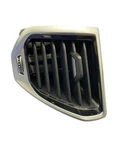 2019-2025 Bmw M850i Gran Coupe G16 Oem Dash Front Left Air Vent Grille De6805805. Fixed Price $75.94.