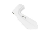 Genuine Mopar Rear Seat Pivot Cover 6xt52sa5ac. Fixed Price $20.57.
