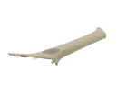 2020 Infiniti Qx60 Right A-pillar Trim Panel Beige W/speaker 769113ja0a Oem. Fixed Price $70.00.
