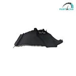 2017-2023 Tesla Model 3 M3 Rear Right Passenger Trunk Quarter Carpet Cover Oem. Fixed Price $99.99.