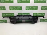 11-16 Mini Cooper R60 R61 Countryman Paceman Upper Top Bulkhead Trim Panel Cover. Fixed Price $99.00.
