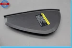 15-17 Hyundai Genesis Front Left Driver Side Dash End Cap Cover Trim Oem. Fixed Price $32.00.