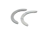 For 1988-1991 Honda Crx Thrust Bearing Set 18768kmnb 1990 1989 1.6l 4 Cyl. Fixed Price $16.51.