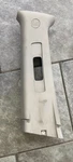 07-12 Nissan Sentra Driver Seat Belt Adjuster Trim Panel Cover Oem. Caso. Fixed Price $25.00.