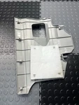2014 2015 2016 Acura Rdx Front Right Passenger Side Under Dash Trim Panel Oem. Fixed Price $26.25.