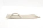 2017 - 2025 Chrysler Pacifica Front Right A Pillar Trim Oem 5rh52pd2ag Gray Elx7. Fixed Price $40.84.