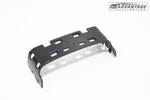 2021-2025 Hyundai Elantra Steering Column Shroud Upper Cover Plate Bracket Oem. Fixed Price $28.99.