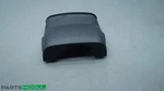 2010-2013 Hyundai Equus Steering Column Shroud Housing Cover Shield Trim Oem. Fixed Price $27.00.