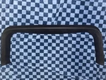 2010-2015 Chevrolet Equinox Rear Power Liftgate Tailgate Upper Panel 20892982 *. Fixed Price $31.50.