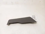 Front Right Seat Riser Outer Cover For Honda Odyssey 2008 Oem. Fixed Price $29.69.