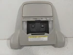 2021 Subaru Forester Overhead Roof Console W/ Lights Oem. Fixed Price $115.54.