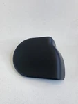 2011 Dodge Caliber Front Right Door Screw Cap Cover Trim Oem Factory 156104911. Fixed Price $19.79.