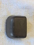 95-04 Toyota Tacoma Front Seat Bolt Track Cover Cap Trim Tan 72137-04020-b. Fixed Price $25.00.