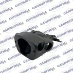 2013 2014 Subaru Outback Legacy Steering Column Upper & Lower Cover 34341aj05a. Fixed Price $49.97.