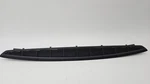 2009-2015 Bmw F01 750lx Trunk Parcel Deck Shelf Vent Grille Panel Trim Cover Oem. Fixed Price $30.37.