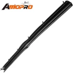 1c3z26253a24a New For 1999-2016 Ford F250 F350 F450 F550 Lower Door Weatherstrip. Fixed Price $7.19.